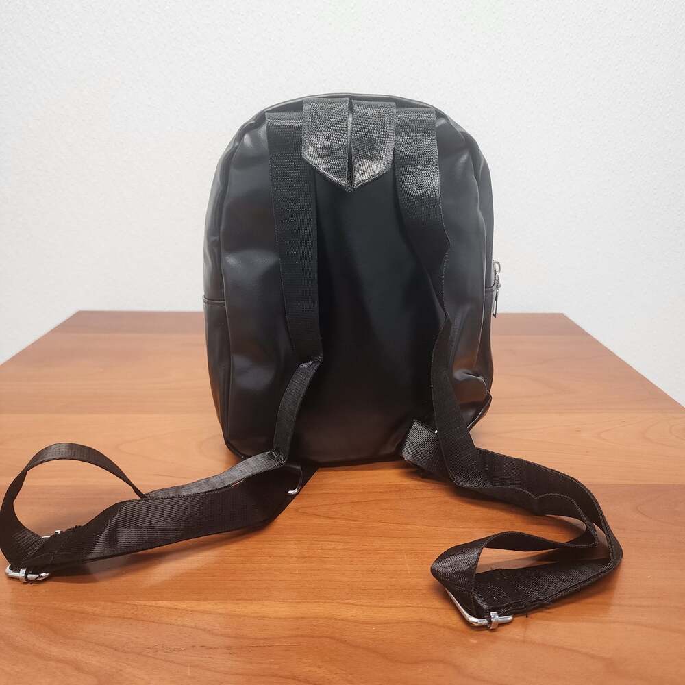 Ghostface Mini Backpack - image 4